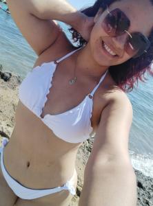 614566558: Chica busca chico en Tarragona