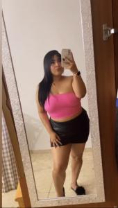 631132609: Chica busca chico en Madrid