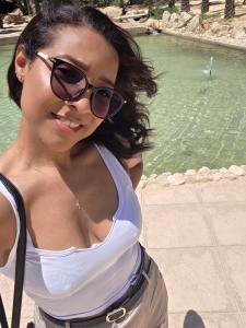 624108644: Virtual en Valencia