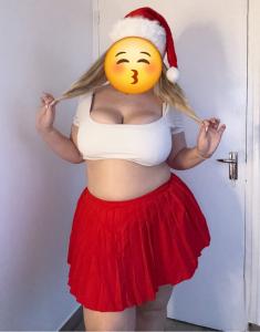 614519707: Chica busca chico en León