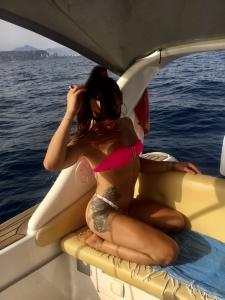 631728554: Travesti en Ibiza