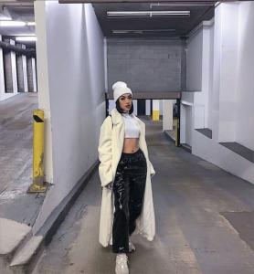 653261638: Chica busca chico en Murcia