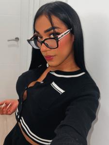 631173267: Transexual en Vizcaya