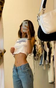 641023928: Chica busca chico en Tenerife