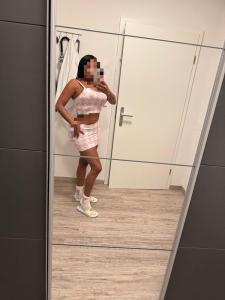 603436915: Chica busca chico en Ceuta