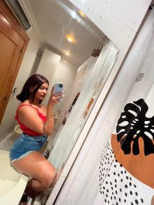 632208221: Chica busca chico en Castellón