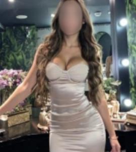 742083233: Chica busca chico en Palencia