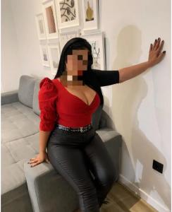 611230541: Chica busca chico en Murcia