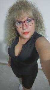 605029614: Virtual en Madrid