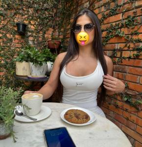 613427458: Chica busca chico en Tarragona