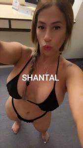 692064877: Chica busca chico en Almería