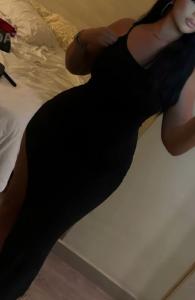 622224927: Chica busca chico en Málaga