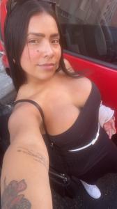 657736241: Chica busca chico en Huelva