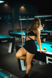 641049068: Chica busca chico en Zaragoza