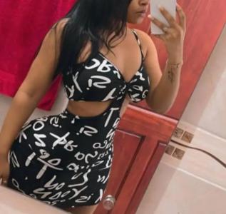 643550172: Chica busca chico en Álava