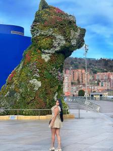 612217639: Chica busca chico en Zaragoza