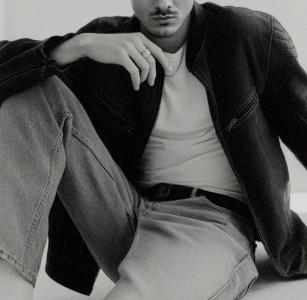 611462007: Chico busca chica en Tarragona