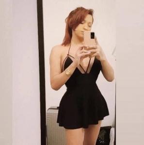 624680775: Travesti en Segovia