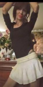 642779544: Chica busca chico en Badajoz