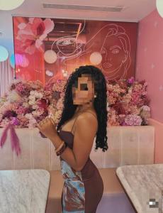 632138780: Chica busca chico en Pontevedra