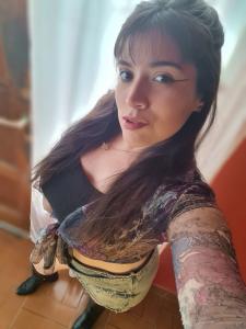 613154398: Virtual en Madrid