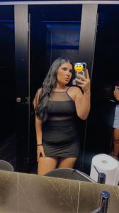632148223: Chica busca chico en Valencia