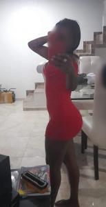 611282791: Chica busca chico en Orense