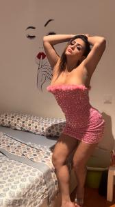 631000293: Chica busca chico en Salamanca