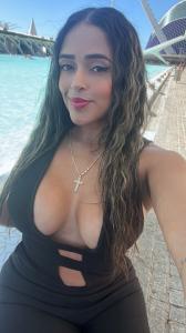 634048874: Chica busca chico en Las Palmas