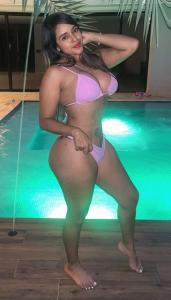634048874: Chica busca chico en Las Palmas