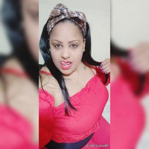 603932112: Chica busca chico en León