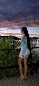 602566241: Chica busca chico en Málaga