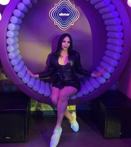 631173613: Travesti en Granada