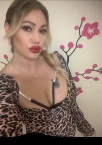 629714380: Chica busca chico en Teruel