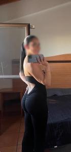 674339094: Chica busca chico en Murcia