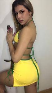 612228481: Travesti en Tarragona