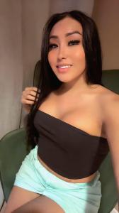 613967820: Transexual en Murcia