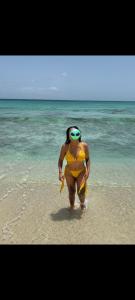 673582052: Chica busca chico en Burgos