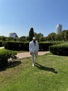 682318123: Chico busca chica en Alicante