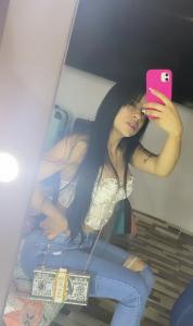 613626363: Chica busca chico en Granada