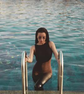 613466131: Chica busca chico en Málaga