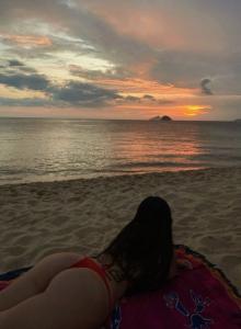 641337756: Chica busca chico en Huelva