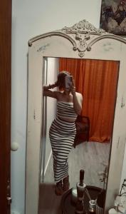 636570125: Chica busca chico en Burgos