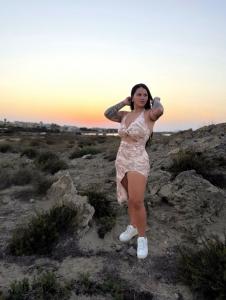 624464051: Chica busca chico en Huesca