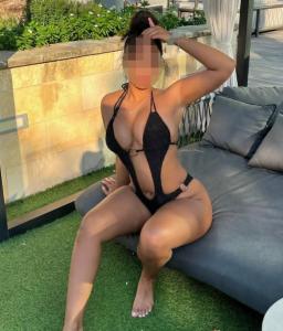 613667497: Chica busca chico en Guipúzcoa