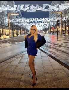 632339642: Transexual en Vizcaya