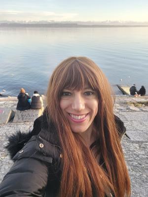 697299562: Travesti en Madrid