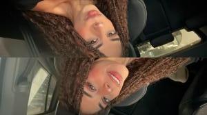 632608852: Chica busca chico en Lérida