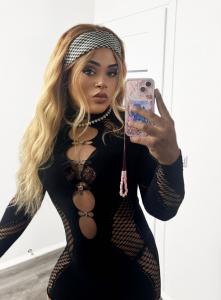 632333602: Virtual en Madrid