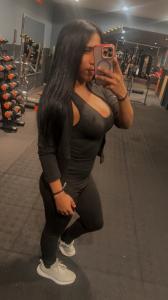 610200587: Travesti en Guipúzcoa